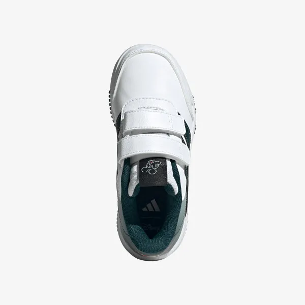 adidas TENSAUR  MICKEY CF K 