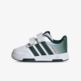 adidas TENSAUR MICKEY CF I 