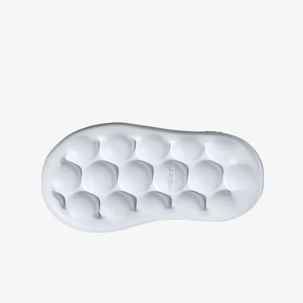 adidas GRAND COURT MINNIE CF I 