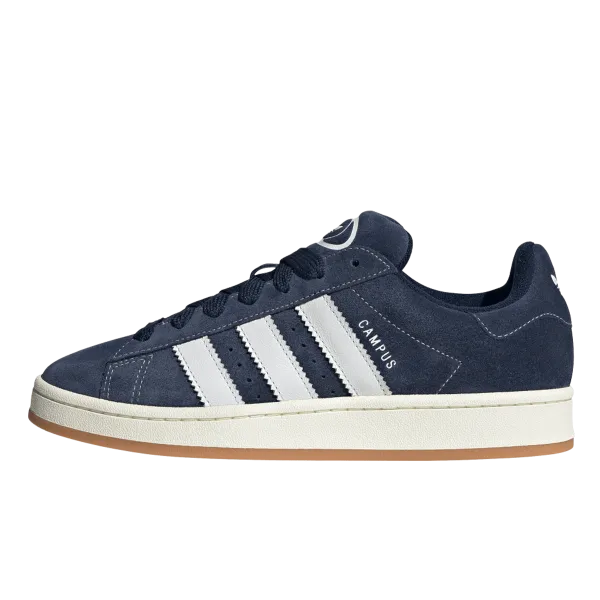 adidas CAMPUS 00s 