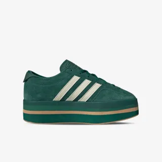 adidas GAZELLE STACK W 