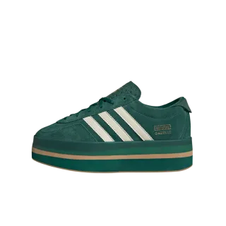adidas GAZELLE STACK W 