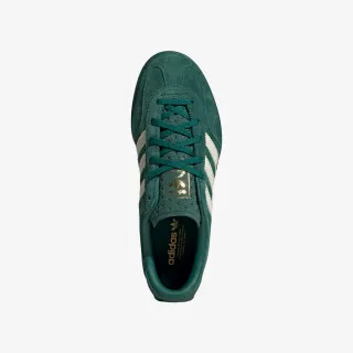 adidas GAZELLE STACK W 