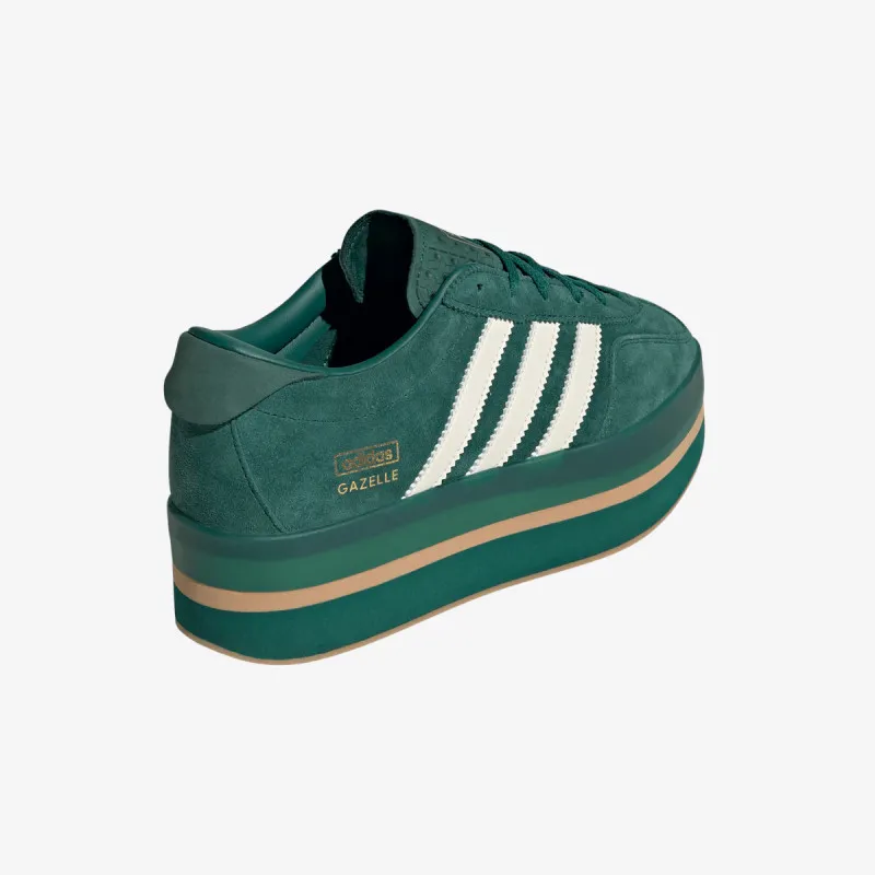adidas GAZELLE STACK W 