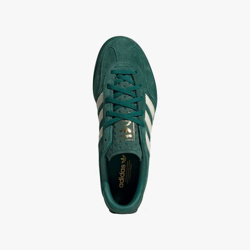 adidas GAZELLE STACK W 