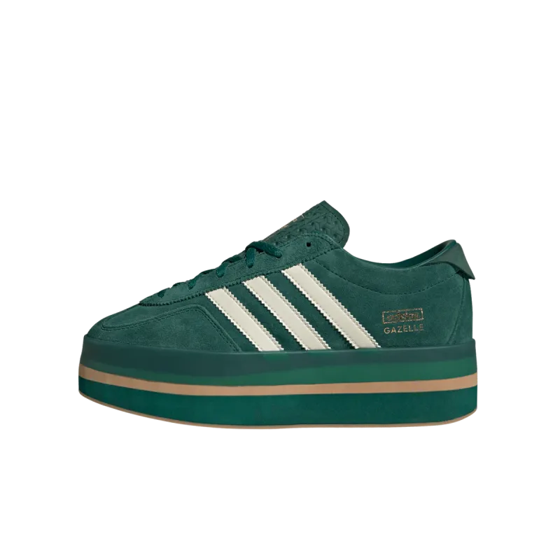 adidas GAZELLE STACK W 