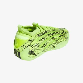 adidas HARDEN VOLUME 9