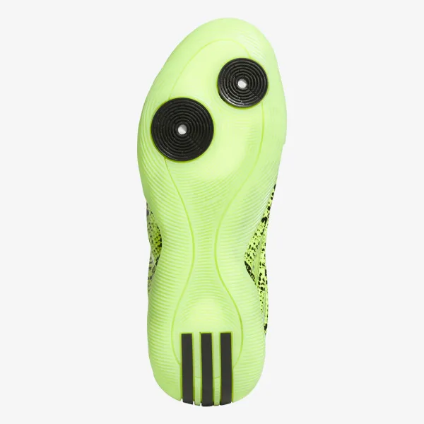 adidas HARDEN VOLUME 9