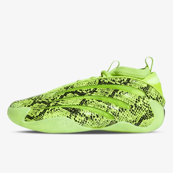 adidas HARDEN VOLUME 9