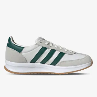 adidas RUN 70s 2.0 