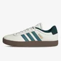 adidas VL COURT 3.0 
