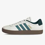adidas VL COURT 3.0 