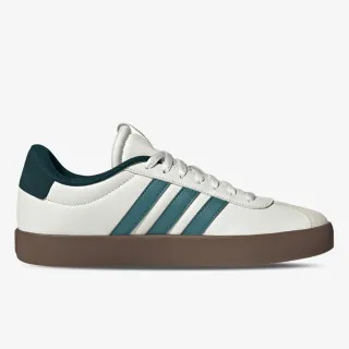 adidas VL COURT 3.0 