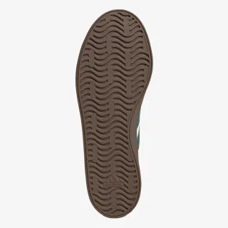 adidas VL COURT 3.0 