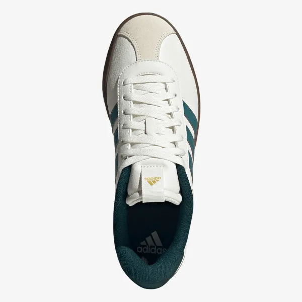 adidas VL COURT 3.0 