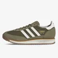 adidas SL 72 RS 