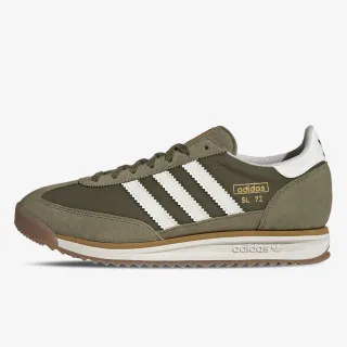 adidas SL 72 RS 