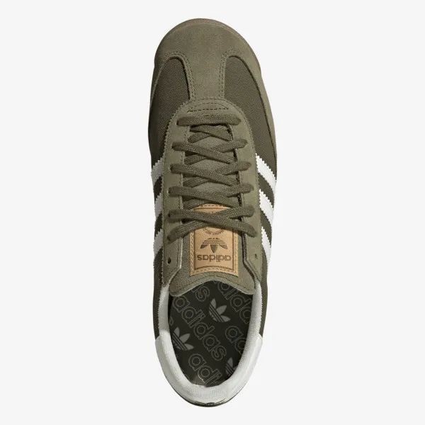 adidas SL 72 RS 