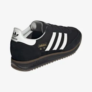 adidas SL 72 