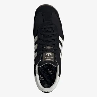 adidas SL 72 