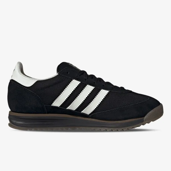 adidas SL 72 