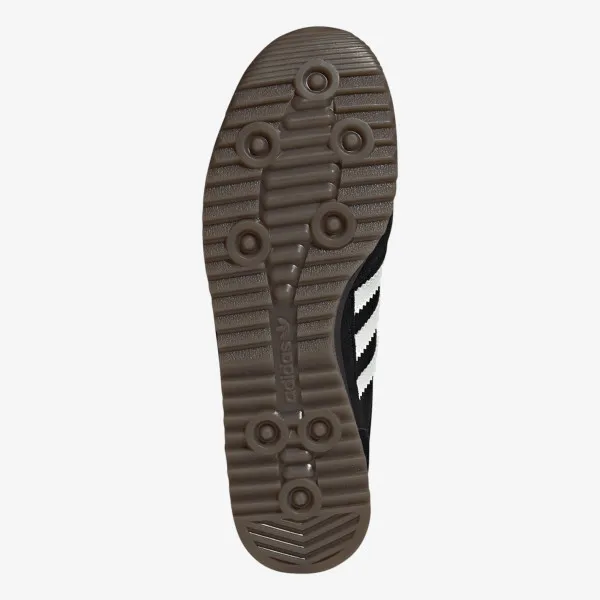 adidas SL 72 