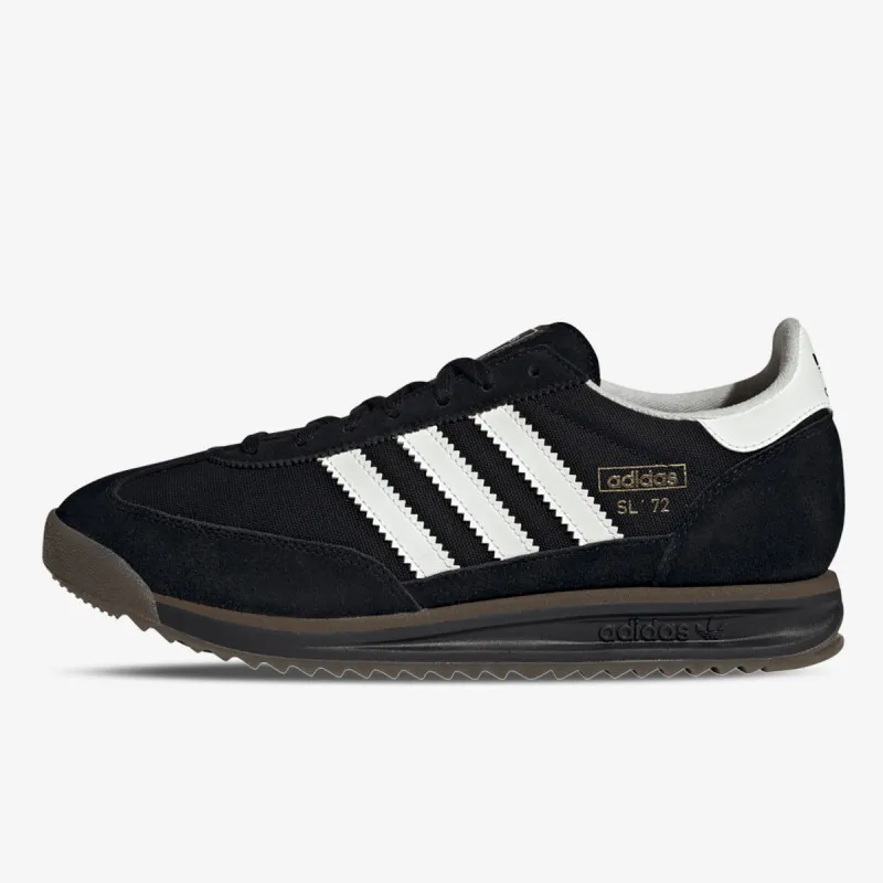 adidas SL 72 