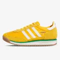 adidas SL 72 