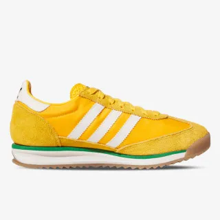 adidas SL 72 