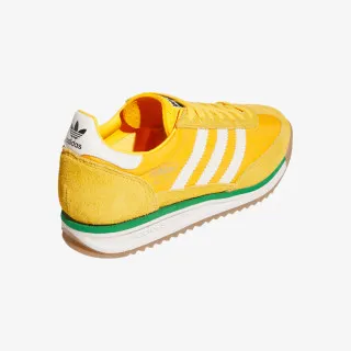 adidas SL 72 