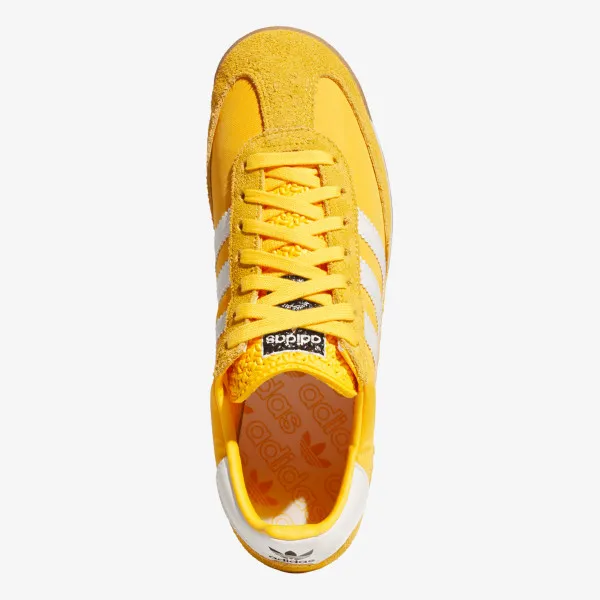 adidas SL 72 