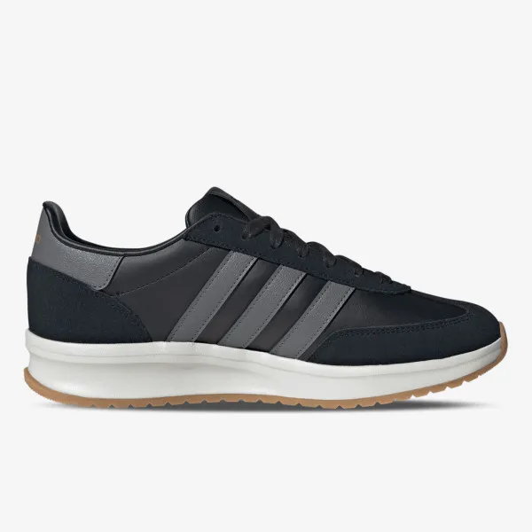 adidas Run 70s 2.0 