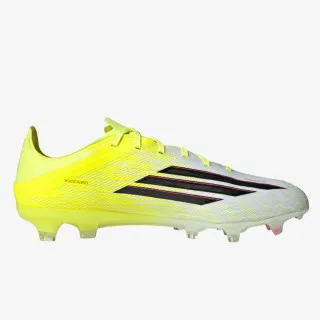 adidas F50 Pro 