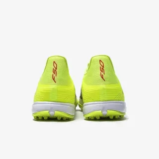 adidas F50 League 