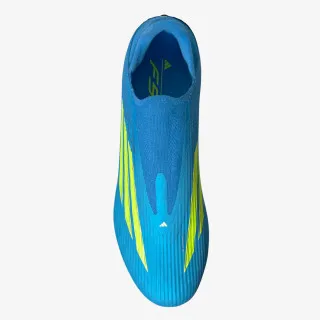 adidas F50 League 