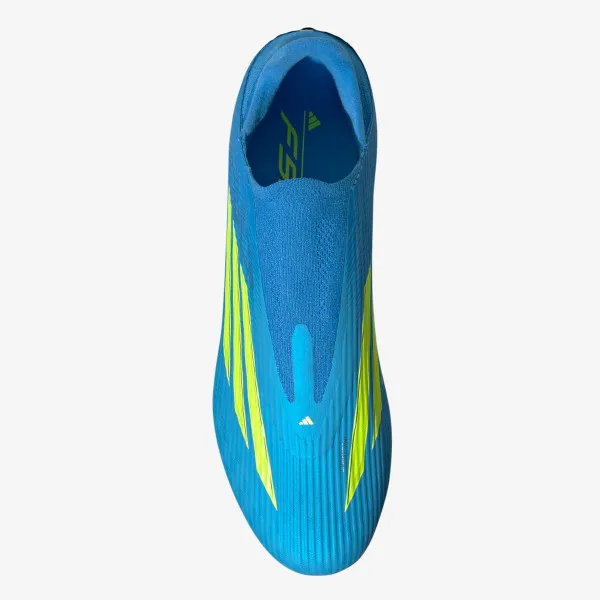 adidas F50 League 