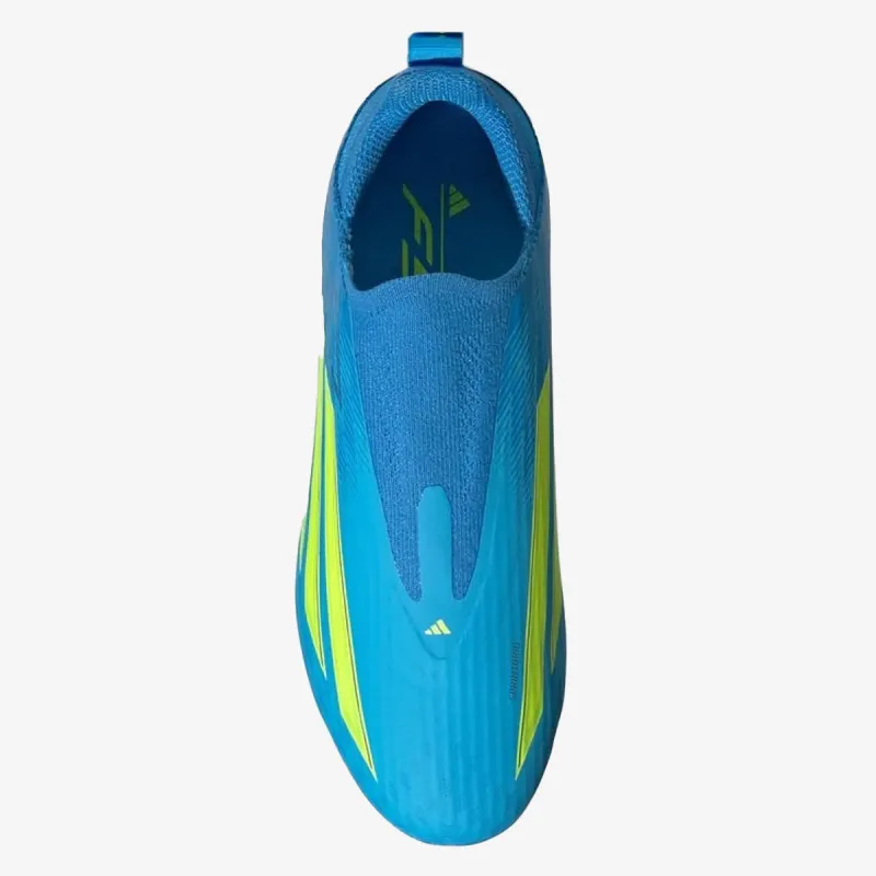 adidas F50 League 