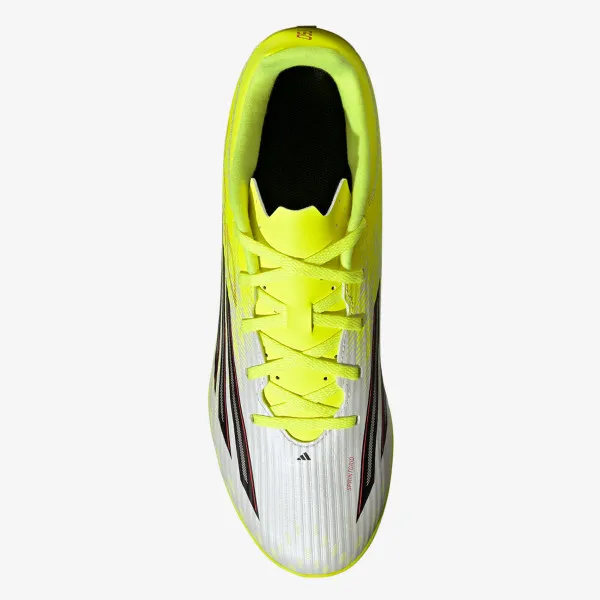 adidas F50 CLUB TF 