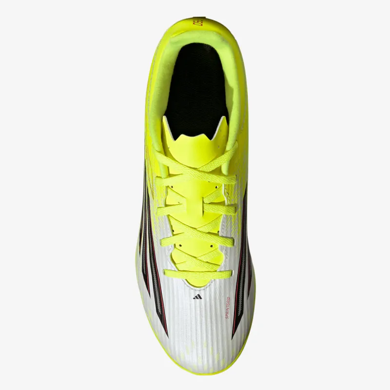 adidas F50 CLUB TF 