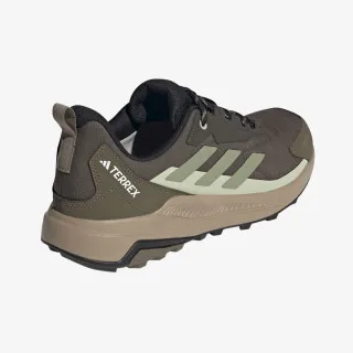 adidas TERREX ANYLANDER R.RDY 