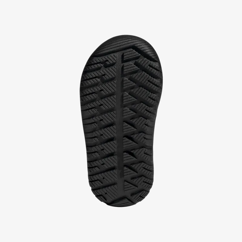 adidas Winterplay I 