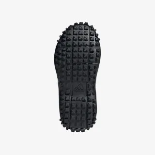 adidas Fortatrail Boa 