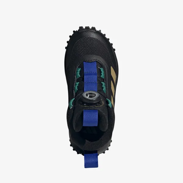 adidas Fortatrail Boa 