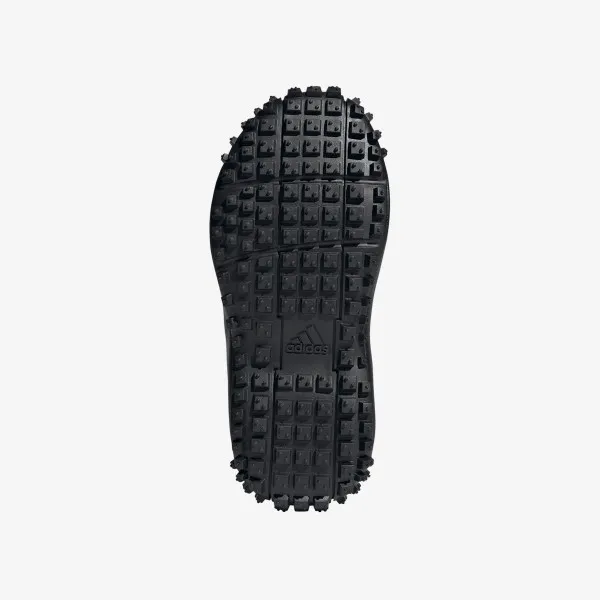 adidas Fortatrail Boa 