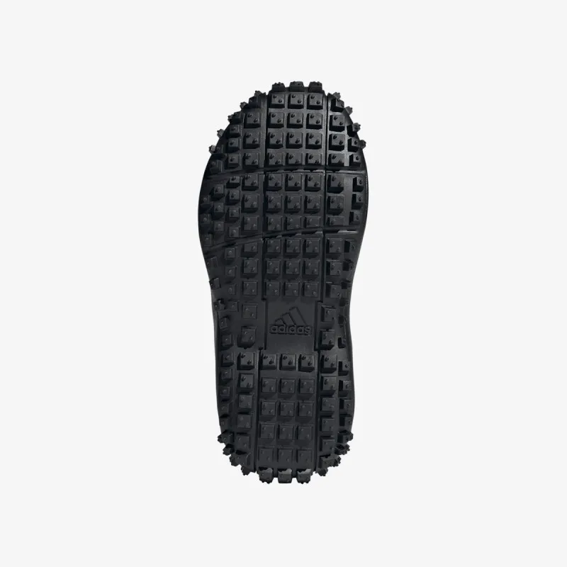 adidas Fortatrail Boa 