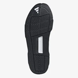 adidas DROPSET CONTROL TRAINER M 