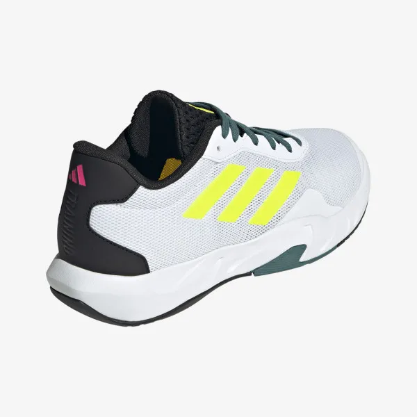 adidas AMPLIMOVE TRAINER M 