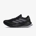adidas Supernova Rise 