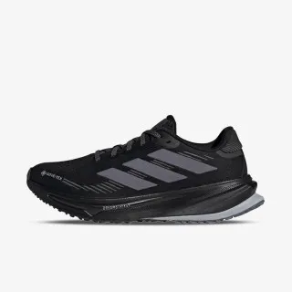 adidas Supernova Rise 