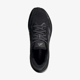 adidas Supernova Rise 